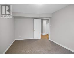 42 Colchester Square, Ottawa, ON K2K2X4 Photo 42