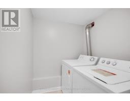 42 Colchester Square, Ottawa, ON K2K2X4 Photo 43