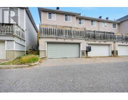 42 Colchester Square, Ottawa, ON K2K2X4 Photo 44