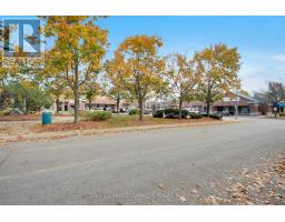 42 Colchester Square, Ottawa, ON K2K2X4 Photo 45