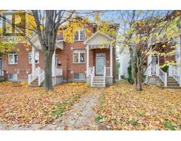 42 Colchester Square, Ottawa, ON K2K2X4 Photo 46