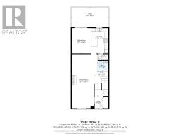 42 Colchester Square, Ottawa, ON K2K2X4 Photo 47