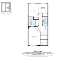 42 Colchester Square, Ottawa, ON K2K2X4 Photo 48