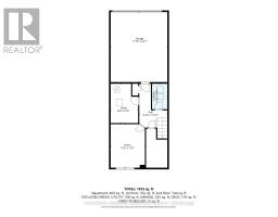42 Colchester Square, Ottawa, ON K2K2X4 Photo 49