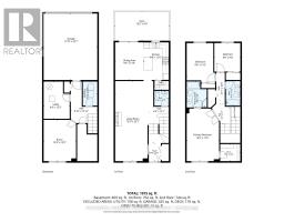 42 Colchester Square, Ottawa, ON K2K2X4 Photo 50