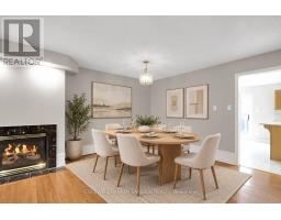 Living room - 42 Colchester Square, Ottawa, ON K2K2X4 Photo 7
