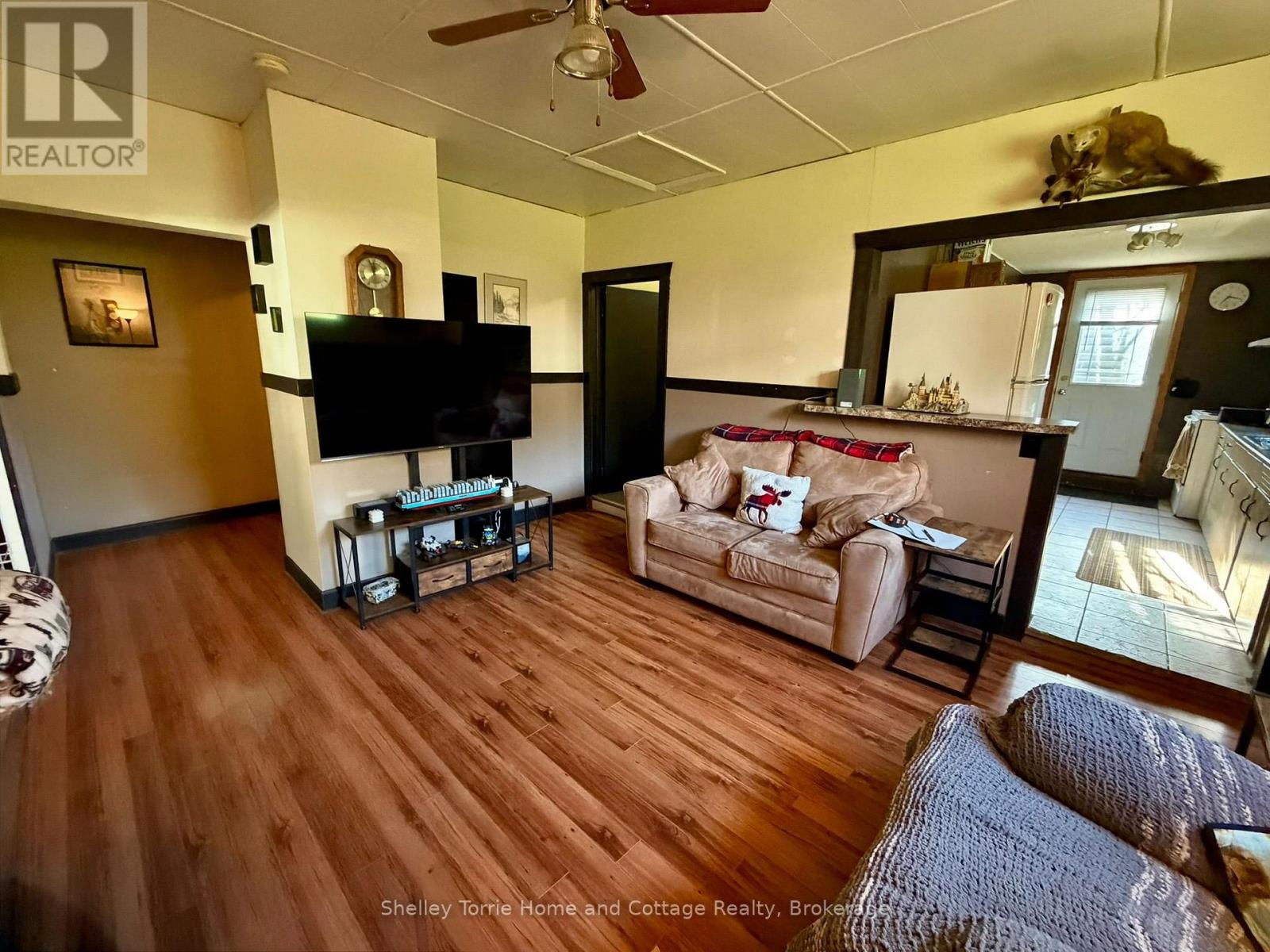 348 EIGHTH AVENUE S, Kenora (Lakeside) — photo 10