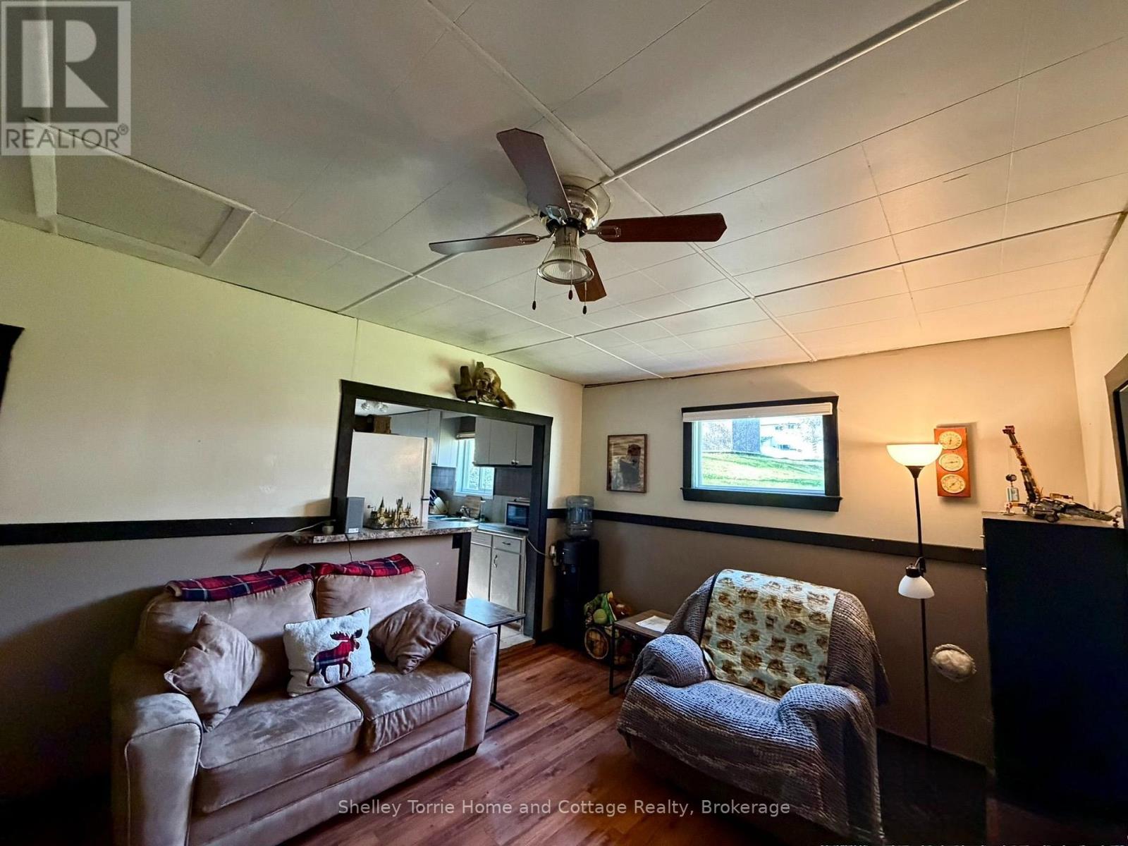 348 EIGHTH AVENUE S, Kenora (Lakeside) — photo 11