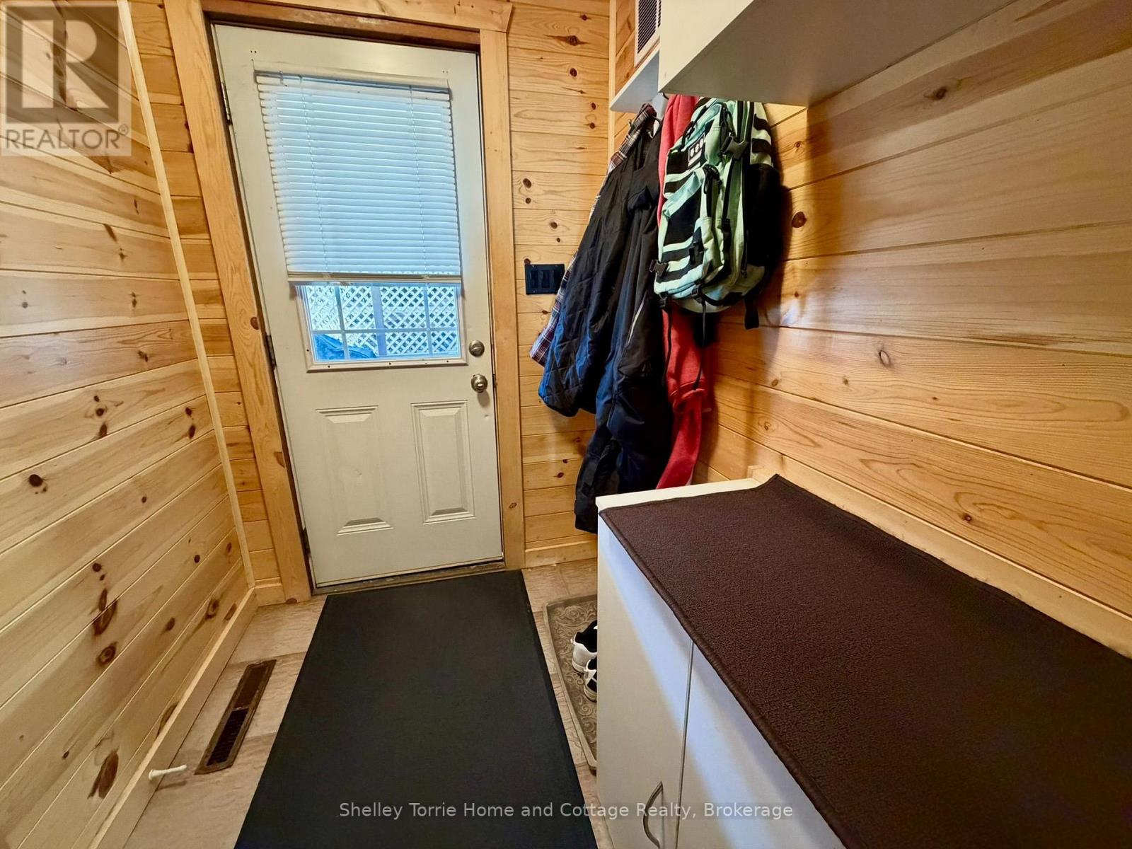 348 EIGHTH AVENUE S, Kenora (Lakeside) — photo 9