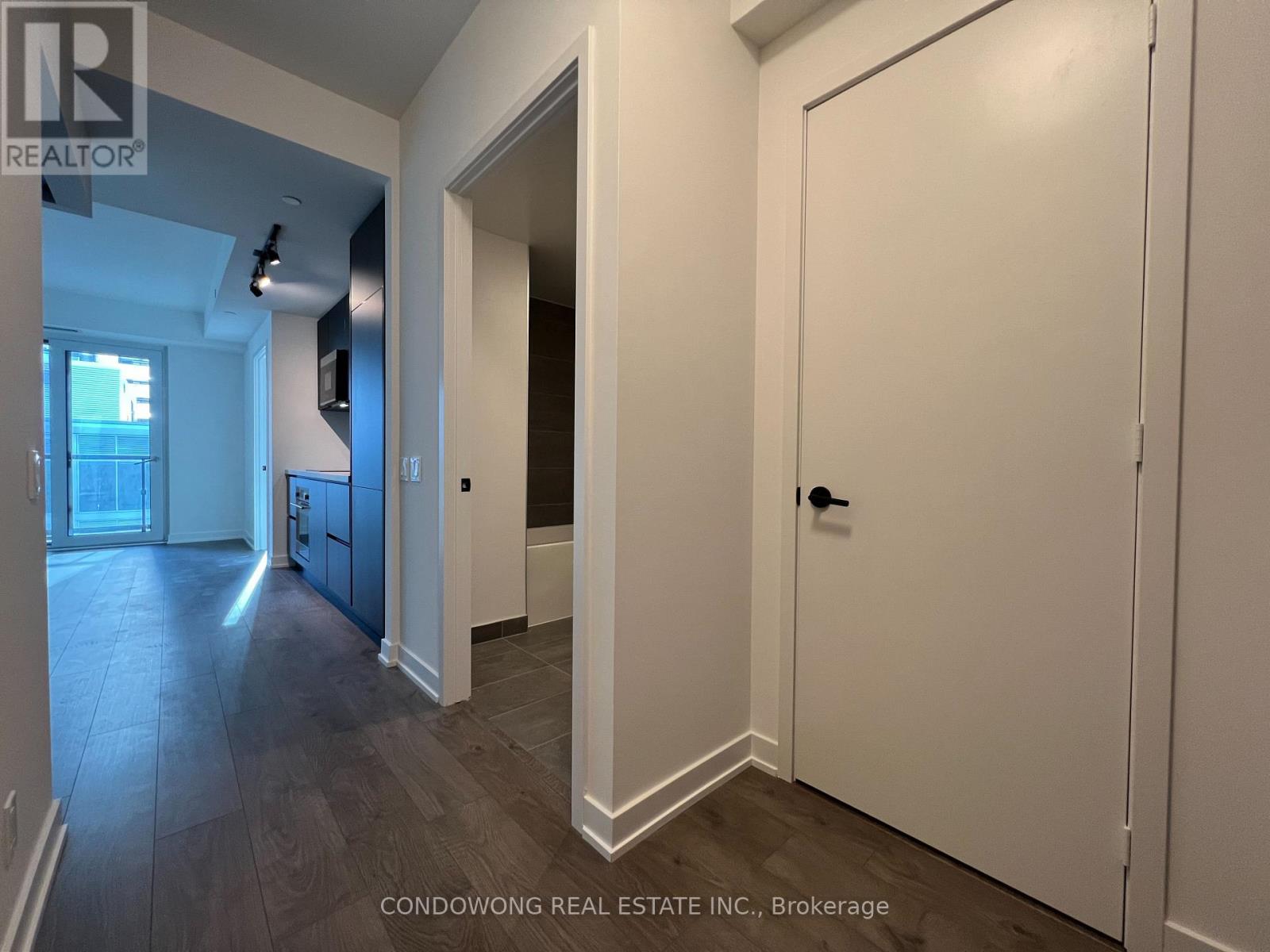 1106 - 108 PETER STREET, Toronto (Waterfront Communities) — photo 10
