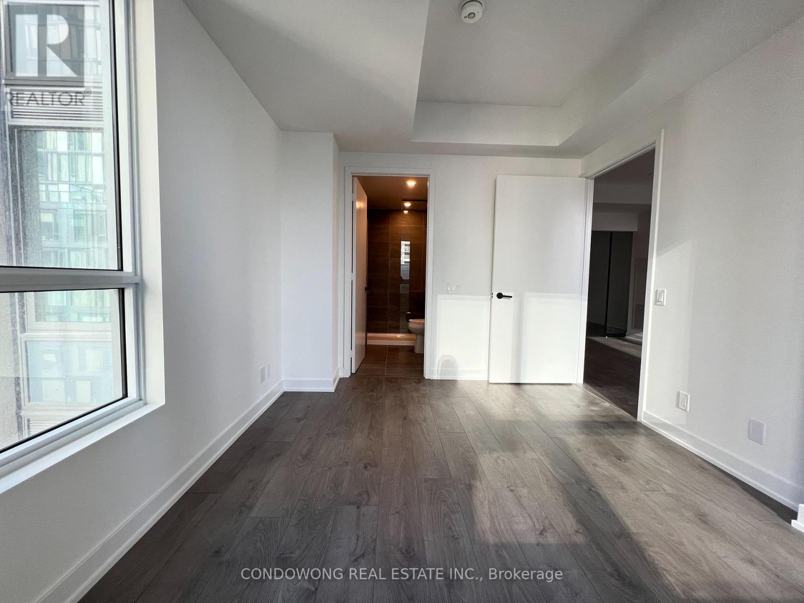 1106 - 108 PETER STREET, Toronto (Waterfront Communities) — photo 4