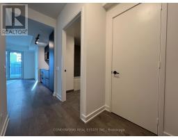 1106 - 108 Peter Street, Toronto, ON M5V0W2 Photo 10