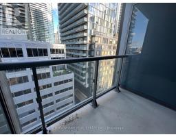 1106 - 108 Peter Street, Toronto, ON M5V0W2 Photo 11