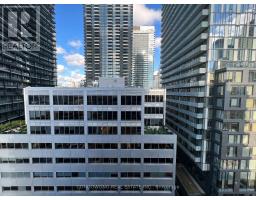 1106 - 108 Peter Street, Toronto, ON M5V0W2 Photo 12