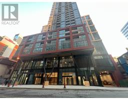 1106 - 108 Peter Street, Toronto, ON M5V0W2 Photo 13