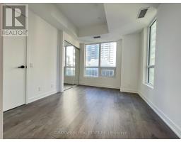 1106 - 108 Peter Street, Toronto, ON M5V0W2 Photo 6