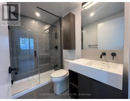 1106 - 108 Peter Street, Toronto, ON M5V0W2 Photo 7