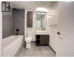 1106 - 108 Peter Street, Toronto, ON M5V0W2 Photo 8