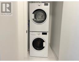 1106 - 108 Peter Street, Toronto, ON M5V0W2 Photo 9