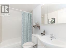 0903 - 485 Eglinton Avenue E, Toronto, ON M4P1N2 Photo 7
