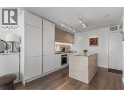 1607 908 Quayside Drive, New Westminster, BC V3M0L4 Photo 10