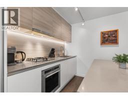 1607 908 Quayside Drive, New Westminster, BC V3M0L4 Photo 11