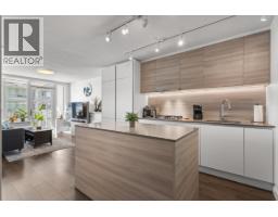 1607 908 Quayside Drive, New Westminster, BC V3M0L4 Photo 12