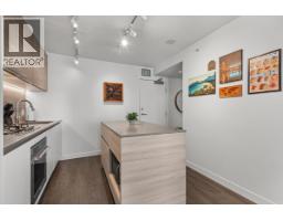 1607 908 Quayside Drive, New Westminster, BC V3M0L4 Photo 13