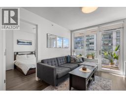 1607 908 Quayside Drive, New Westminster, BC V3M0L4 Photo 14