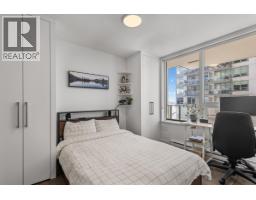 1607 908 Quayside Drive, New Westminster, BC V3M0L4 Photo 15