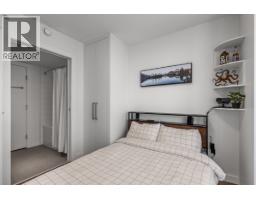 1607 908 Quayside Drive, New Westminster, BC V3M0L4 Photo 16