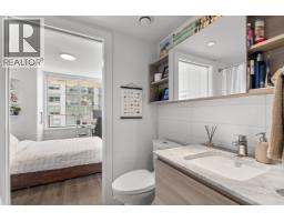 1607 908 Quayside Drive, New Westminster, BC V3M0L4 Photo 17