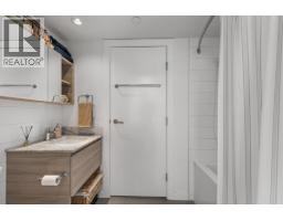 1607 908 Quayside Drive, New Westminster, BC V3M0L4 Photo 18