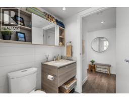 1607 908 Quayside Drive, New Westminster, BC V3M0L4 Photo 19