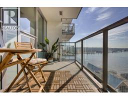 1607 908 Quayside Drive, New Westminster, BC V3M0L4 Photo 20