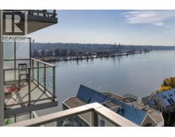 1607 908 Quayside Drive, New Westminster, BC V3M0L4 Photo 21