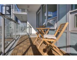 1607 908 Quayside Drive, New Westminster, BC V3M0L4 Photo 22