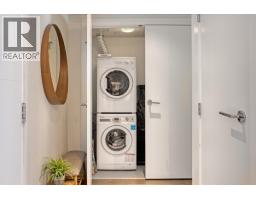 1607 908 Quayside Drive, New Westminster, BC V3M0L4 Photo 23