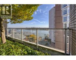 1607 908 Quayside Drive, New Westminster, BC V3M0L4 Photo 25