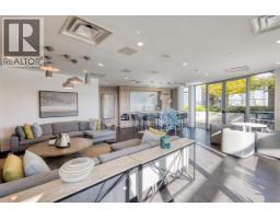 1607 908 Quayside Drive, New Westminster, BC V3M0L4 Photo 26
