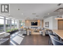 1607 908 Quayside Drive, New Westminster, BC V3M0L4 Photo 27