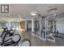 1607 908 Quayside Drive, New Westminster, BC V3M0L4 Photo 28