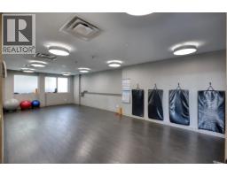 1607 908 Quayside Drive, New Westminster, BC V3M0L4 Photo 29