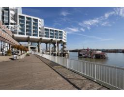 1607 908 Quayside Drive, New Westminster, BC V3M0L4 Photo 30