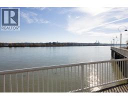 1607 908 Quayside Drive, New Westminster, BC V3M0L4 Photo 31