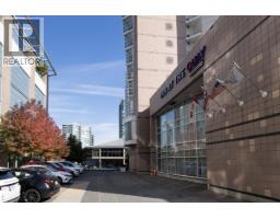 1607 908 Quayside Drive, New Westminster, BC V3M0L4 Photo 32