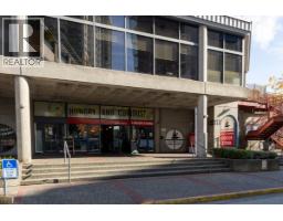 1607 908 Quayside Drive, New Westminster, BC V3M0L4 Photo 33