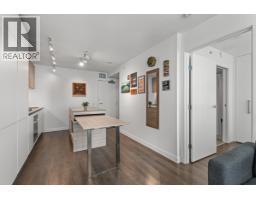 1607 908 Quayside Drive, New Westminster, BC V3M0L4 Photo 6