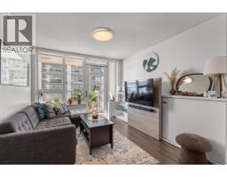 1607 908 Quayside Drive, New Westminster, BC V3M0L4 Photo 7