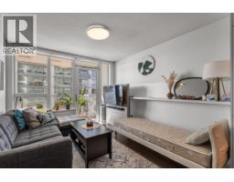 1607 908 Quayside Drive, New Westminster, BC V3M0L4 Photo 8